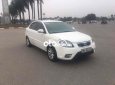 Kia Rio   2009.AT.xe công chức sử dụng 2009 - KIA Rio 2009.AT.xe công chức sử dụng