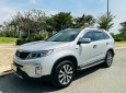 Kia Sorento 2014 - Model 2015 bản full options