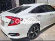 Honda Civic  1.5l 2017 2017 - Civic 1.5l 2017