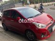 Hyundai Grand i10 xe rất đẹp mua mới cuối 2020.Số tự động.Ban 1.2 2020 - xe rất đẹp mua mới cuối 2020.Số tự động.Ban 1.2