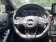 Mercedes-Benz A45 Mercedes GLA45 AMG 2016- Mẹc 2 số 381 mã lực 2016 - Mercedes GLA45 AMG 2016- Mẹc 2 số 381 mã lực