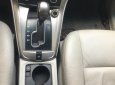 Chevrolet Captiva 2013 - Chính chủ bán xe gia đình, bảo dưỡng kỹ