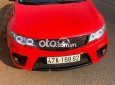 Kia Cerato Koup gia đình cần bán  2 cữa chín chủ 2010 - gia đình cần bán kia 2 cữa chín chủ