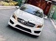 Mercedes-Benz A250 CLA250 Coupe sx 2016 2016 - CLA250 Coupe sx 2016