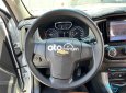 Chevrolet Trailblazer  số sàn 2018 - trailblazer số sàn