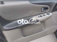 Ford Laser   2002MT 2002 - ford laser 2002MT