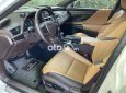 Lexus ES 250 LX  250 nhâp full 20dk 2021 -12 k 2020 - LX Es 250 nhâp full 20dk 2021 -12 k