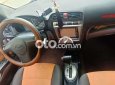 Kia Picanto   2007 AT 2007 - Kia Picanto 2007 AT