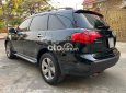 Acura MDX cần bán xe   Sport full option model 2009 2008 - cần bán xe Acura MDX Sport full option model 2009