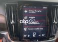 Volvo S90 Xe   trắng 2021 2021 - Xe volvo s90 trắng 2021