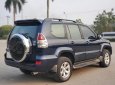 Toyota Land Cruiser Prado 2009 - Bán ô tô đăng ký lần đầu 2009, nhập khẩu, giá tốt 565tr