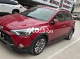 Hyundai i20   nữ đi 6vạn chính chủ nguyên bản 2015 - Hyundai i20 nữ đi 6vạn chính chủ nguyên bản