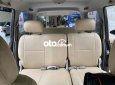 Suzuki APV bán  nhập khẩu 2008 - bán apv nhập khẩu