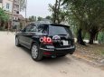 Mercedes-Benz GLK300 cần bán xe GLK300. 4x4 2009 - cần bán xe GLK300. 4x4