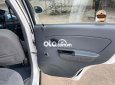 Chevrolet Spark Matiz nhập số tự động. cọp 2007 - Matiz nhập số tự động. cọp