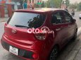 Hyundai Grand i10 xe rất đẹp mua mới cuối 2020.Số tự động.Ban 1.2 2020 - xe rất đẹp mua mới cuối 2020.Số tự động.Ban 1.2