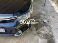 Toyota Camry   2.0E 2017 Đen 2017 - toyota camry 2.0E 2017 Đen