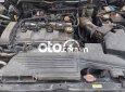 Ford Laser   2002MT 2002 - ford laser 2002MT