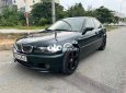 BMW 325i  325i 2003 - BMW 325i