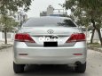 Toyota Camry cần bán 2011 - cần bán