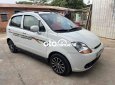 Chevrolet Spark Matiz nhập số tự động. cọp 2007 - Matiz nhập số tự động. cọp