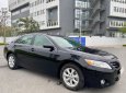 Toyota Camry 2010 - Nhập Mỹ, xe 1 chủ sử dụng giữ gìn sạch sẽ giá thơm tho chỉ 629tr