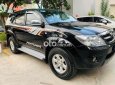 Toyota Fortuner   2 cầu Số tự động nhập Thái Lan 2006 - Toyota Fortuner 2 cầu Số tự động nhập Thái Lan