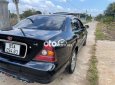 Daewoo Magnus  2004 số tự động xe đẹp 2004 - Magnus 2004 số tự động xe đẹp