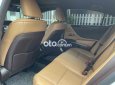 Lexus ES 250 LX  250 nhâp full 20dk 2021 -12 k 2020 - LX Es 250 nhâp full 20dk 2021 -12 k