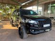 Chevrolet Trailblazer bán xe 2019 - bán xe