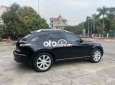 Infiniti FX  35 mua mới hơn 4 tỉ 2005 - infiniti Fx35 mua mới hơn 4 tỉ