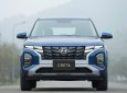 Hyundai Creta 2022 - Xe sẵn đủ màu đủ phiên bản giao ngay