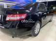 Toyota Camry nhập Mỹ 2010 - nhập Mỹ