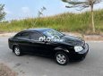 Daewoo Lacetti  5 chỗ 67A-123.99 2004 - Lacetti 5 chỗ 67A-123.99