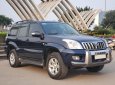 Toyota Land Cruiser Prado 2009 - Bán ô tô đăng ký lần đầu 2009, nhập khẩu, giá tốt 565tr