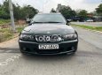 BMW 325i  325i 2003 - BMW 325i