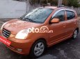 Kia Morning  std picanto nhập 2007 - Morning std picanto nhập