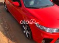 Kia Cerato Koup gia đình cần bán  2 cữa chín chủ 2010 - gia đình cần bán kia 2 cữa chín chủ