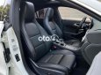 Mercedes-Benz A250 CLA250 Coupe sx 2016 2016 - CLA250 Coupe sx 2016