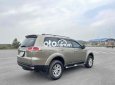 Mitsubishi Pajero Sport  sx 2014 Máy Dầu.Zin cả xe odo 10v zin 2014 - pajero Sport sx 2014 Máy Dầu.Zin cả xe odo 10v zin