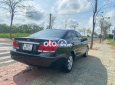 Toyota Camry xe   2006 đẹp tại TP Trà Vinh 2006 - xe Toyota Camry 2006 đẹp tại TP Trà Vinh