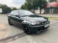 BMW 325i  325i 2003 - BMW 325i