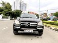 Mercedes-Benz GL 350 2010 - CDI máy dầu nhập Mỹ, biển số đẹp 51H. 54554 gầm cao, bản cao cấp nhất đủ đồ