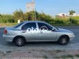 Kia Spectra bán  spetra 9 chủ 2003 - bán kia spetra 9 chủ