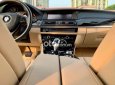 BMW 520i Bán  520i Model 2012 2011 - Bán Bmw 520i Model 2012