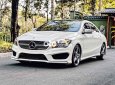 Mercedes-Benz A250 CLA250 Coupe sx 2016 2016 - CLA250 Coupe sx 2016