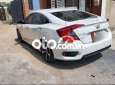 Honda Civic  1.5l 2017 2017 - Civic 1.5l 2017