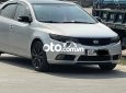 Kia Forte  sli stđ 2009 2009 - forte sli stđ 2009