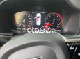 Volvo S90 Xe   trắng 2021 2021 - Xe volvo s90 trắng 2021