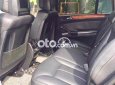 Mercedes-Benz GL 320 Mecreden benz - GL 320 CDI 4Matic -máy dầu 2008 2008 - Mecreden benz - GL 320 CDI 4Matic -máy dầu 2008